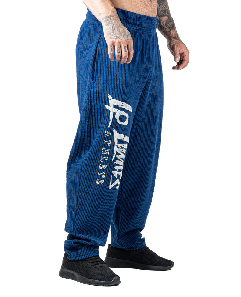 Pantalone uomo LP LIMITS BOSTON Legal Power - immagine 20