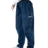 6202-900_Bodypants_denim_jeans_legalpower_lplimits_blue_1