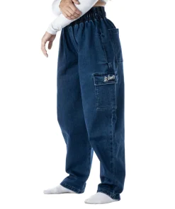 6202-900_Bodypants_denim_jeans_legalpower_lplimits_blue_1