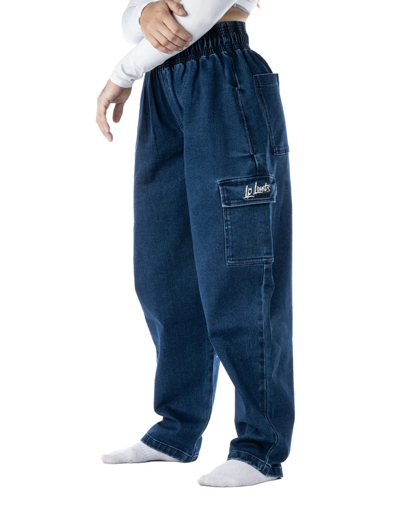 6202-900_Bodypants_denim_jeans_legalpower_lplimits_blue_1
