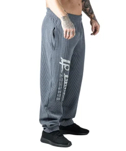 Alternative view of Pantalone uomo LP LIMITS BOSTON Legal Power