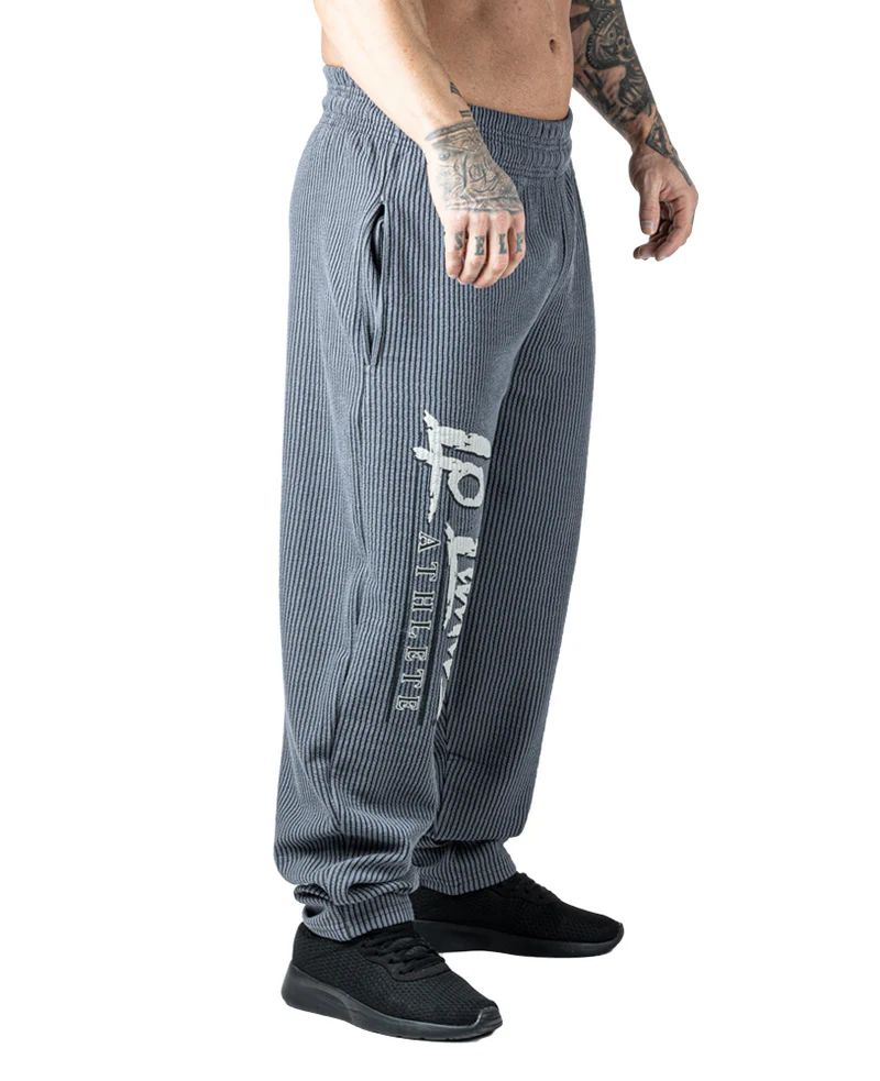 Pantalone uomo LP LIMITS BOSTON Legal Power - immagine 2