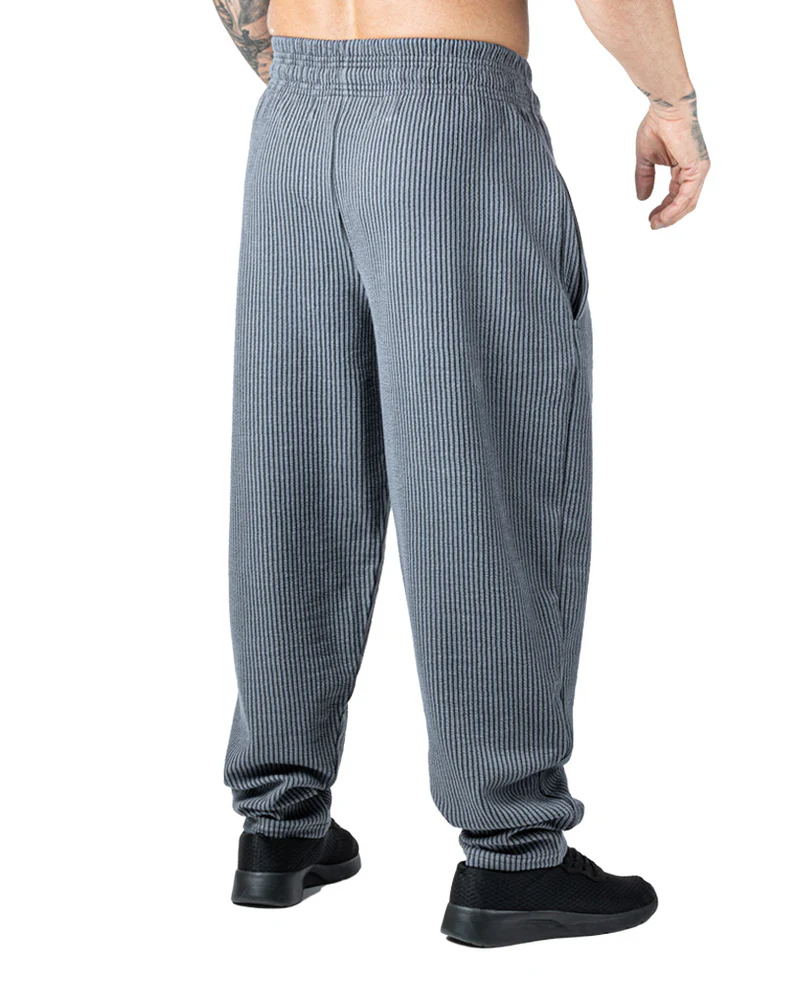 Pantalone uomo LP LIMITS BOSTON Legal Power - immagine 3
