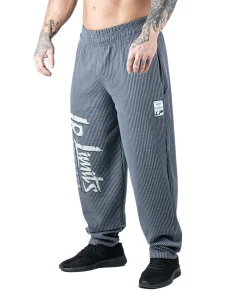 Pantalone uomo LP LIMITS BOSTON Legal Power