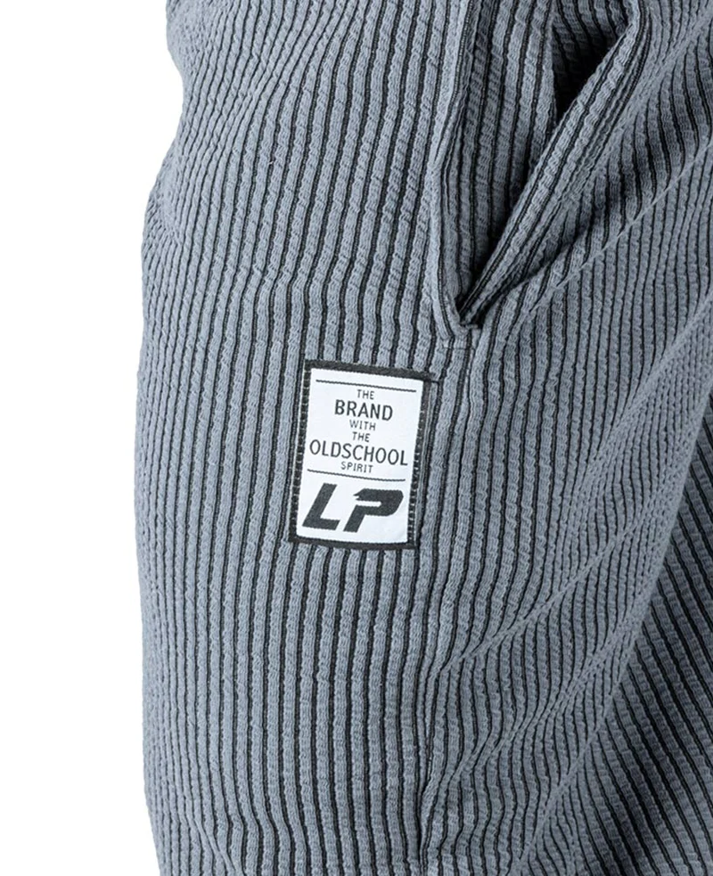 Pantalone uomo LP LIMITS BOSTON Legal Power - immagine 5