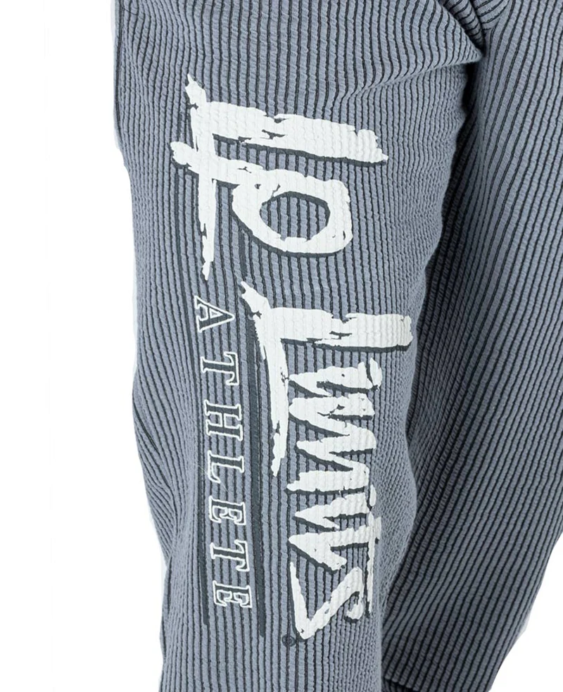 Pantalone uomo LP LIMITS BOSTON Legal Power - immagine 4