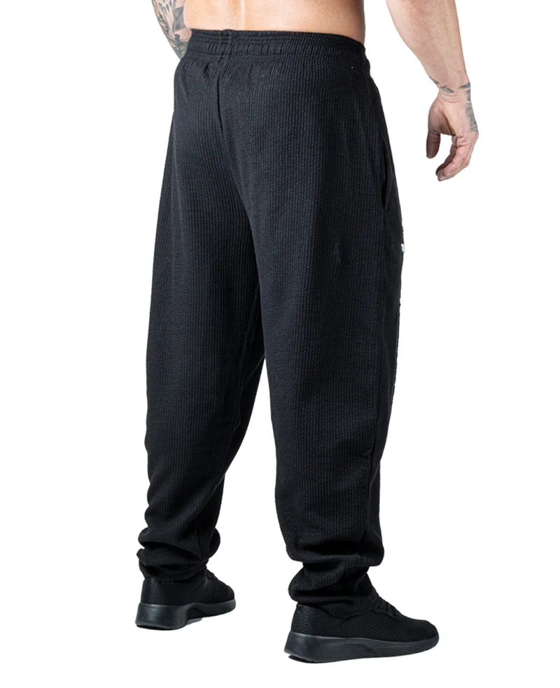 Pantalone uomo LP LIMITS BOSTON Legal Power - immagine 7