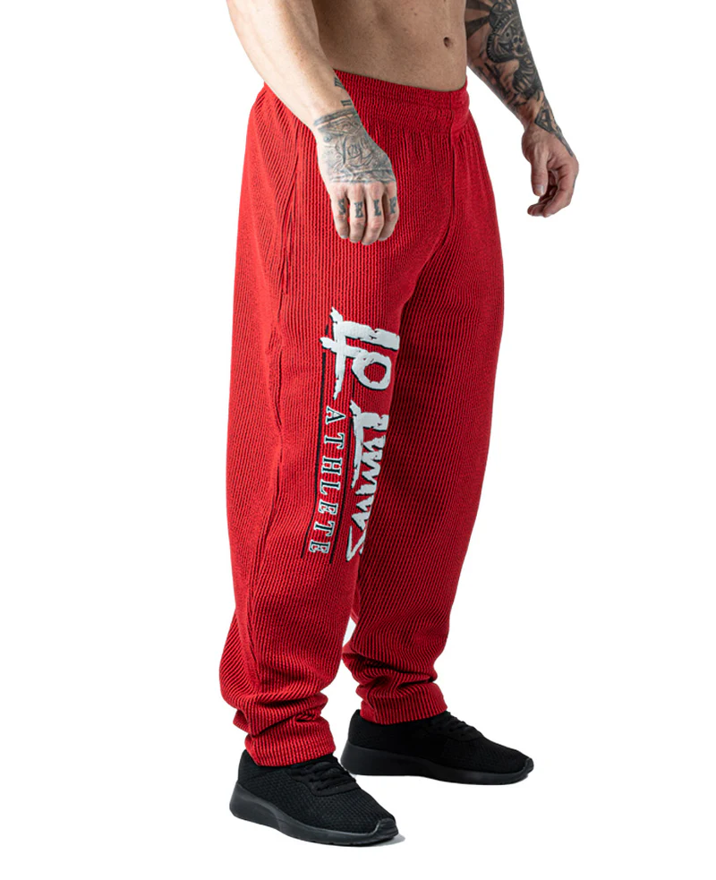 Pantalone uomo LP LIMITS BOSTON Legal Power - immagine 18