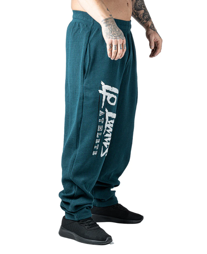 Pantalone uomo LP LIMITS BOSTON Legal Power - immagine 14