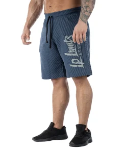 Pantaloncini uomo LpLimits Bostomix