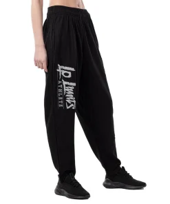 Alternative view of Pantaloni fitness LpLimits Boston donna
