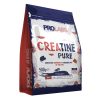 CREATINA IN POLVERE