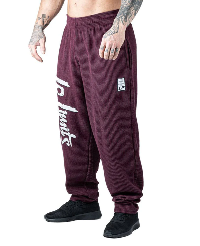 Pantalone uomo LP LIMITS BOSTON Legal Power - immagine 15