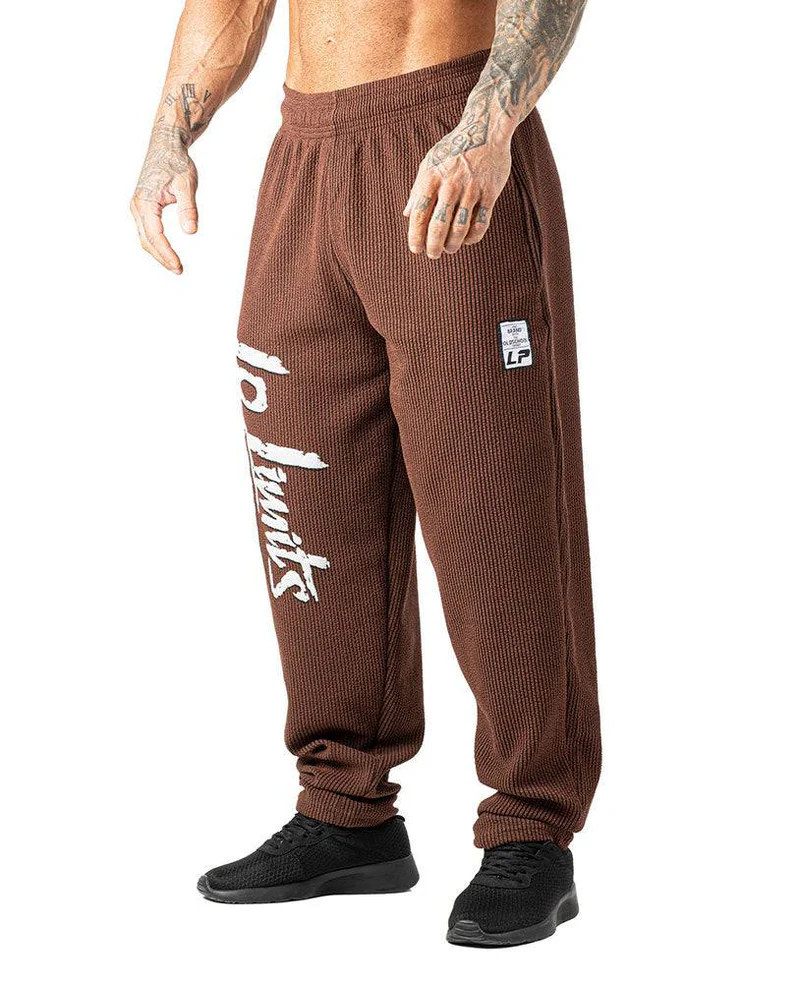 Pantalone uomo LP LIMITS BOSTON Legal Power - immagine 21
