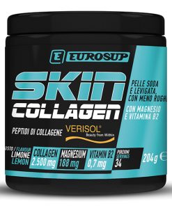 COLLAGENE SKIN