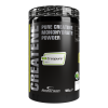 Createne-500-3