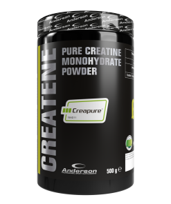 Createne-500-3