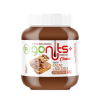 Gonuts-Cacao-e-nocciole-Classic-e1738250180883