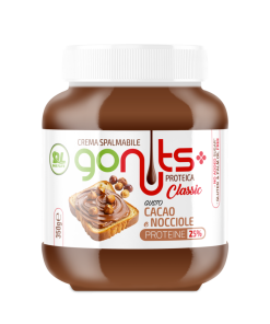 Gonuts-Cacao-e-nocciole-Classic-e1738250180883