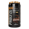 Prolyze-chococlate-supreme