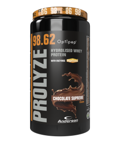 Prolyze-chococlate-supreme