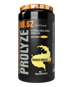 Prolyze-french-vanilla-1