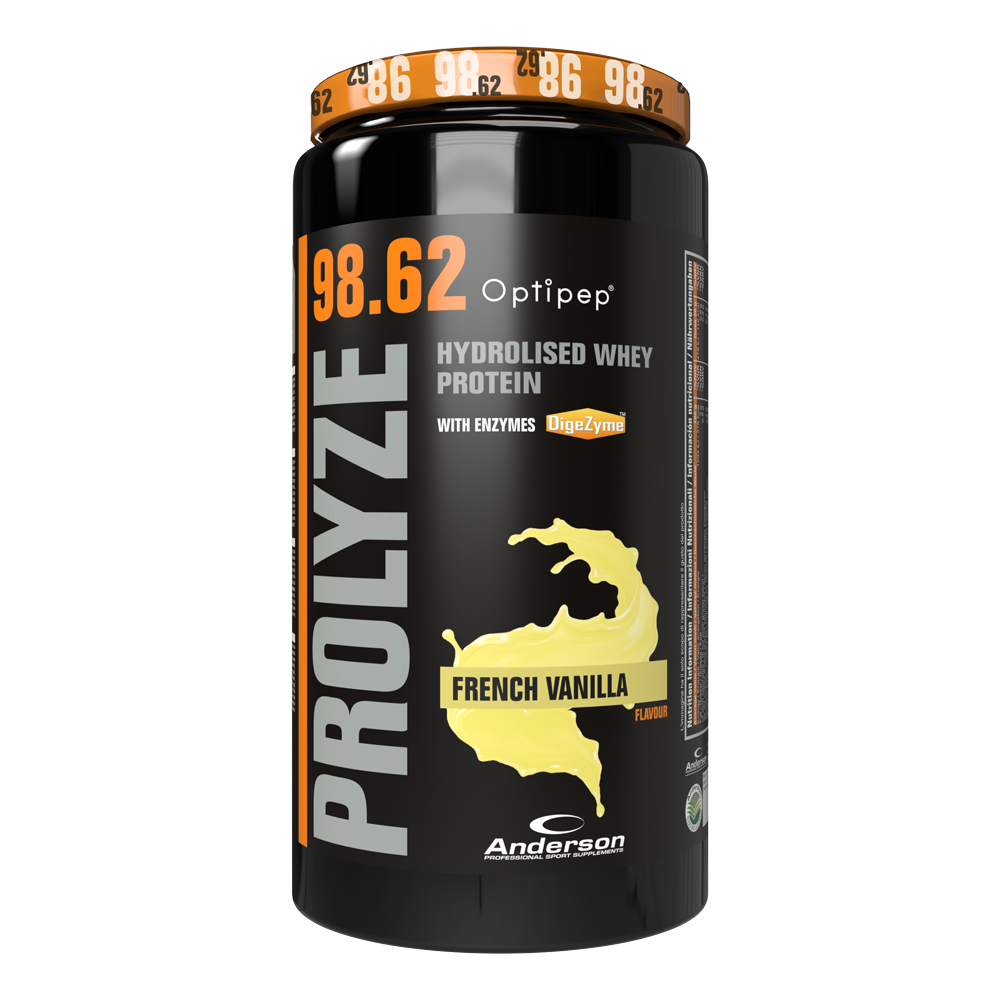 Prolyze-french-vanilla-1