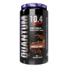 Quantum-10.4-revolt-chocolate-noir-800-g-Vista-corrente