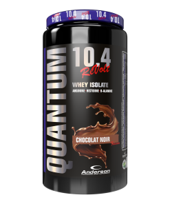 Quantum-10.4-revolt-chocolate-noir-800-g-Vista-corrente
