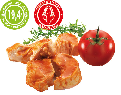 chickenfit-tomato-sauce