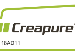creapure
