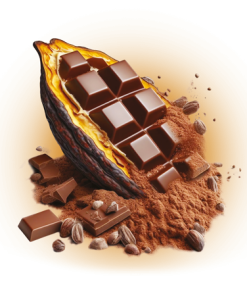 gonuts-cacao