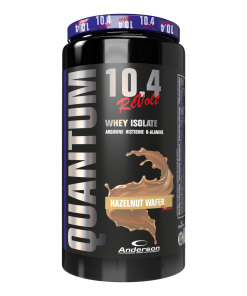 quantum-10.4-hazelnut-wafer