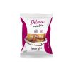 Delizia +Protein Vaniglia-Limone 50g