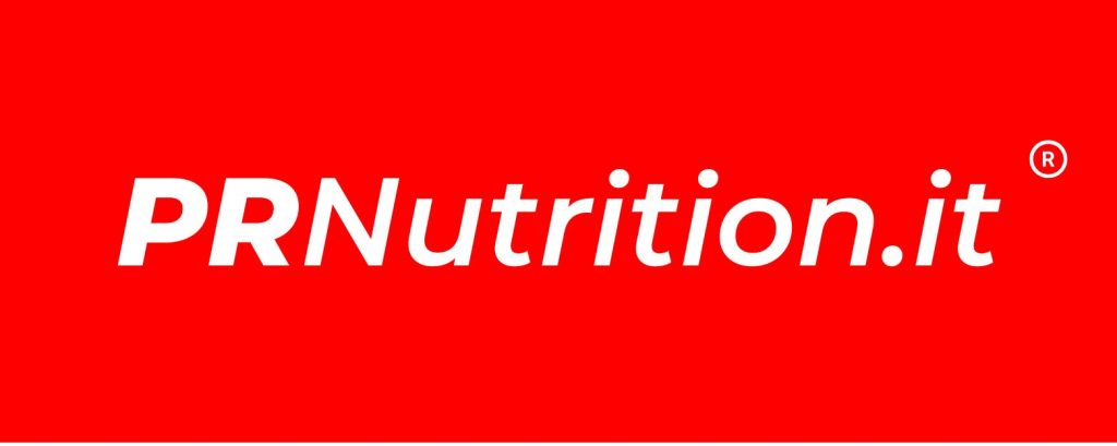 PRNutrition.it