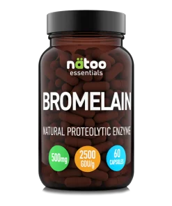 Bromelina