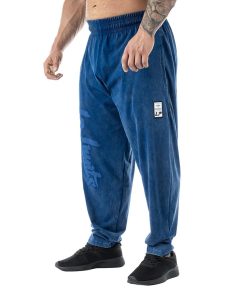 Pantaloni LpLimits Stonewashed Summer Heavy Jersey