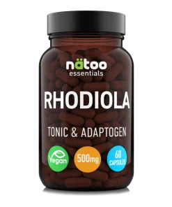 Rodiola