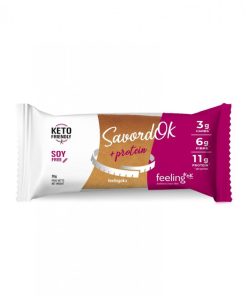 SavordOk +protein Mandorla