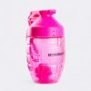Shaker_Blast_-_Fucsia