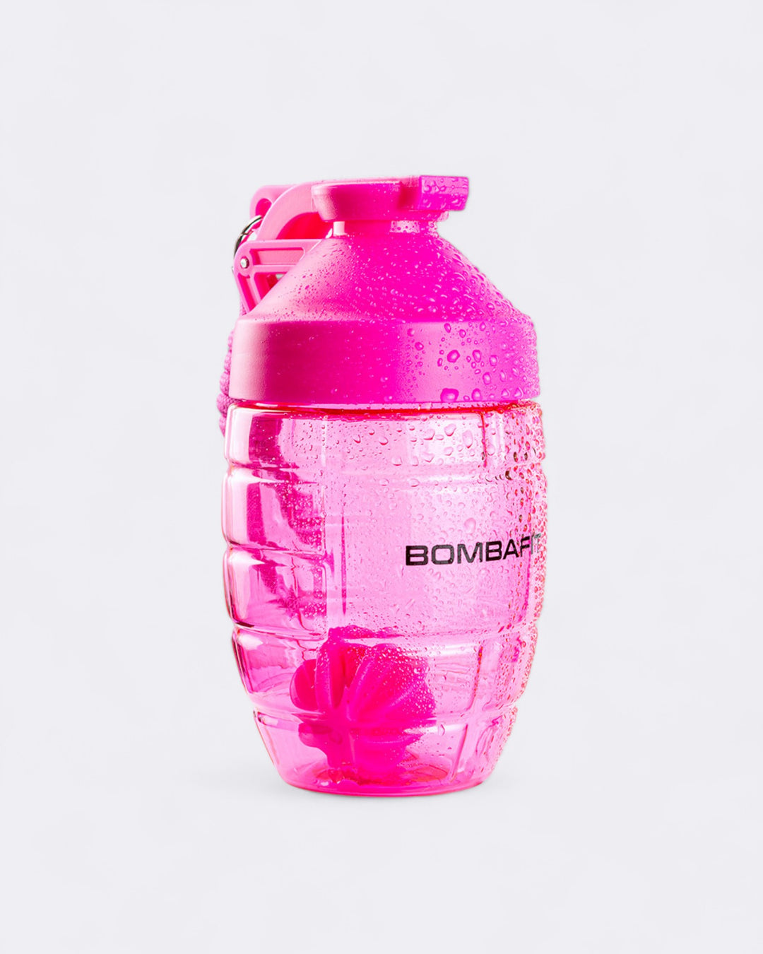 Shaker_Blast_-_Fucsia