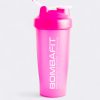 Shaker_Bomb_-_Fucsia