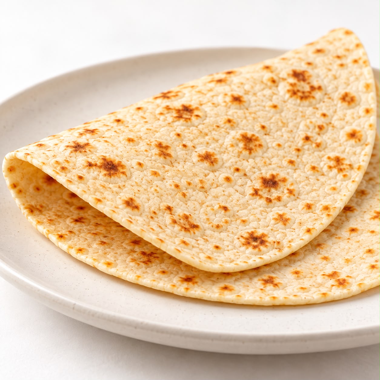 Piada +Protein - immagine 3