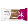 bauletto-cereals-start