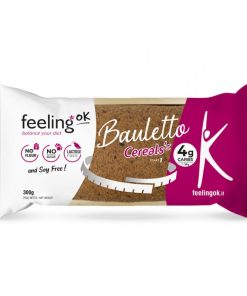 bauletto-cereals-start