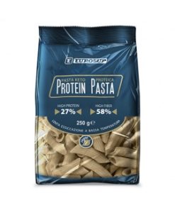 PROTEIN PASTA - pasta proteica 250