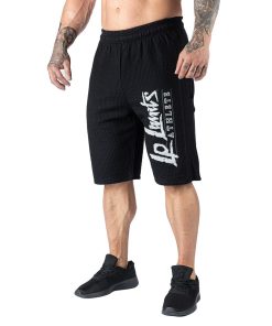 Pantaloncini LegalPower LpLimits Boston