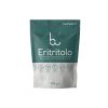 ERITRITOLO-BEWHEAT