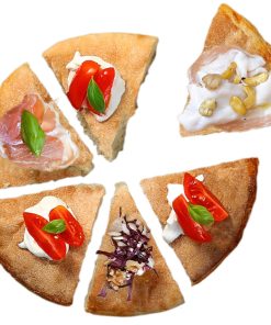 Il padellino-bewheat