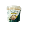 PANGRATTATO all'olio di oliva (1)